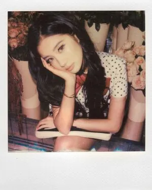 Nopearii OnlyFans Leaked Free Thumbnail Picture - #kpAbGrDAWe