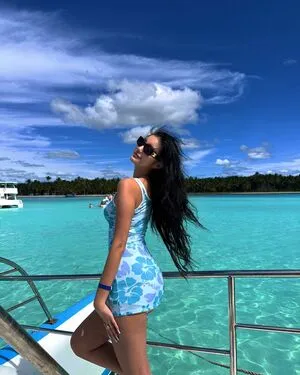 Nopearii OnlyFans Leaked Free Thumbnail Picture - #kuH4ATDgL9