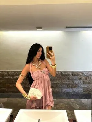 Nopearii OnlyFans Leaked Free Thumbnail Picture - #l8s7U7Kb3g