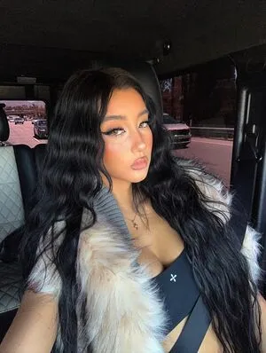 Nopearii OnlyFans Leaked Free Thumbnail Picture - #lHwqSJNQ5O