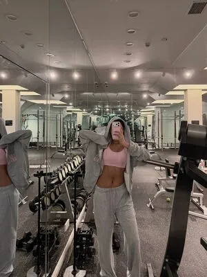 Nopearii OnlyFans Leaked Free Thumbnail Picture - #mbcq8WYpVf