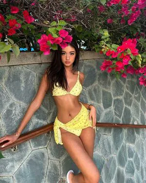 Nopearii OnlyFans Leaked Free Thumbnail Picture - #nadn3BrRMN