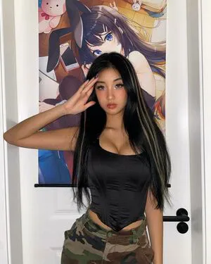 Nopearii OnlyFans Leaked Free Thumbnail Picture - #o2eHyc6GHx