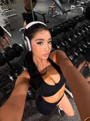 Nopearii OnlyFans Leaked Free Thumbnail Picture - #oY3HrwKRNz