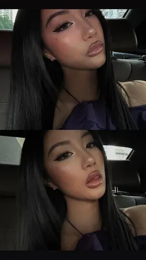 Nopearii OnlyFans Leaked Free Thumbnail Picture - #odYdCp1R0Z