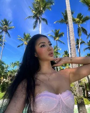 Nopearii OnlyFans Leaked Free Thumbnail Picture - #omKPMtAjEn