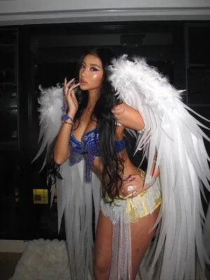 Nopearii OnlyFans Leaked Free Thumbnail Picture - #piSzfyrzaW