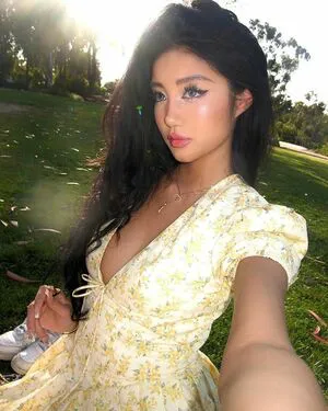 Nopearii OnlyFans Leaked Free Thumbnail Picture - #q6NsAGWk0z