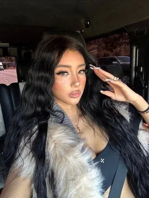 Nopearii OnlyFans Leaked Free Thumbnail Picture - #qTken4EfgP