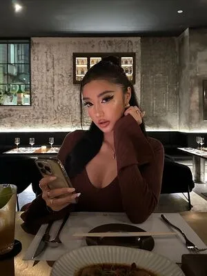 Nopearii OnlyFans Leaked Free Thumbnail Picture - #qYqBeYHUib