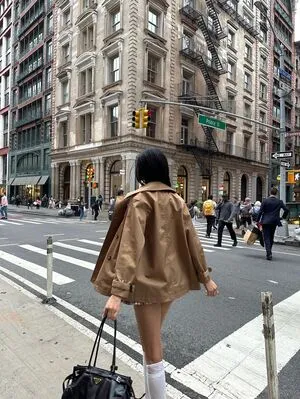 Nopearii OnlyFans Leaked Free Thumbnail Picture - #qhldSdDkU0