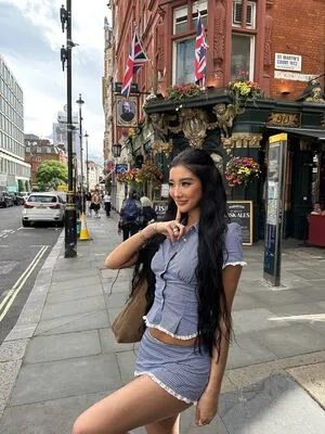 Nopearii OnlyFans Leaked Free Thumbnail Picture - #r42lPOWvBH