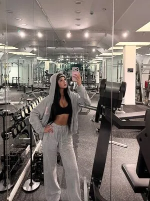 Nopearii OnlyFans Leaked Free Thumbnail Picture - #r4t6qstYzo