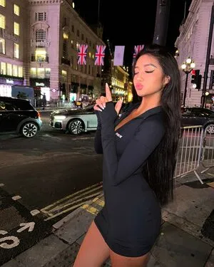 Nopearii OnlyFans Leaked Free Thumbnail Picture - #rPNApP6lOp