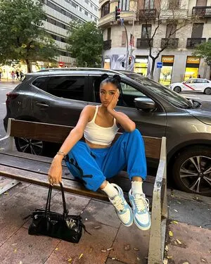 Nopearii OnlyFans Leaked Free Thumbnail Picture - #rWC0F9prZl