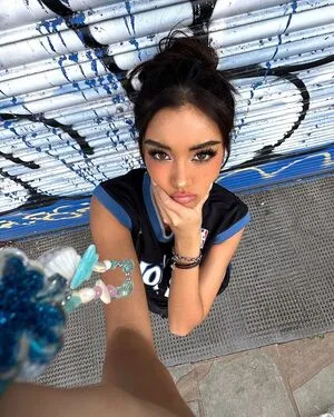 Nopearii OnlyFans Leaked Free Thumbnail Picture - #s7ghSgjKdB