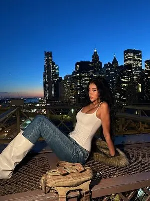 Nopearii OnlyFans Leaked Free Thumbnail Picture - #sNgiZNoh1E