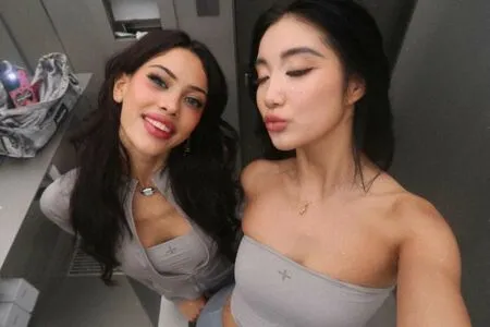 Nopearii OnlyFans Leaked Free Thumbnail Picture - #sVtKp5AVFA