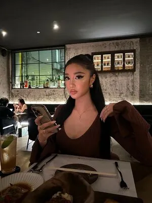 Nopearii OnlyFans Leaked Free Thumbnail Picture - #sbpUgGhbit