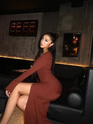 Nopearii OnlyFans Leaked Free Thumbnail Picture - #tjXyoXSYKn