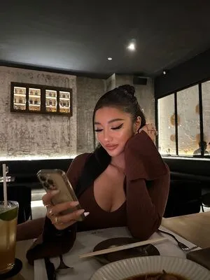 Nopearii OnlyFans Leaked Free Thumbnail Picture - #tmEaGadRIY