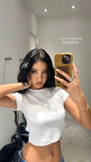 Nopearii OnlyFans Leaked Free Thumbnail Picture - #uWRAi9fXMK