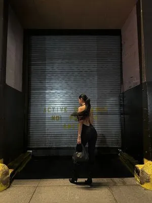 Nopearii OnlyFans Leaked Free Thumbnail Picture - #uf6Tn4xuDP