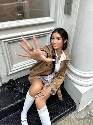 Nopearii OnlyFans Leaked Free Thumbnail Picture - #vmg1YiuzBG