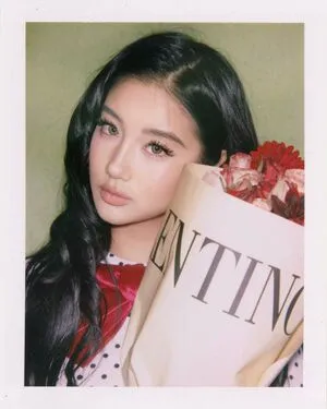 Nopearii OnlyFans Leaked Free Thumbnail Picture - #w3rtYxKFB7