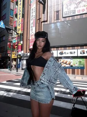 Nopearii OnlyFans Leaked Free Thumbnail Picture - #wNWsu7PR4r