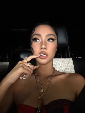 Nopearii OnlyFans Leaked Free Thumbnail Picture - #wYygt5KVVy