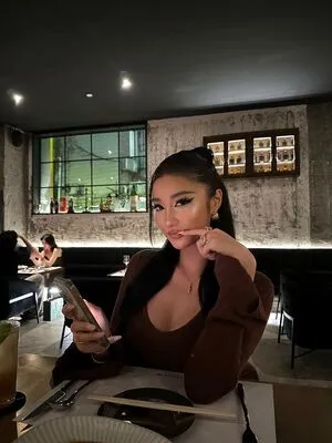 Nopearii OnlyFans Leaked Free Thumbnail Picture - #wyyvzzdgc9