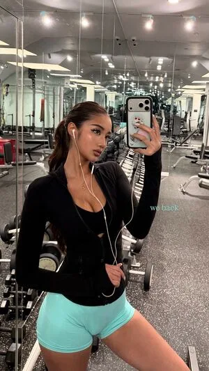 Nopearii OnlyFans Leaked Free Thumbnail Picture - #x459HPLRFV