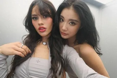 Nopearii OnlyFans Leaked Free Thumbnail Picture - #ySOjw3qxaM