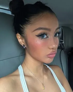 Nopearii OnlyFans Leaked Free Thumbnail Picture - #zItUS1V9Xm