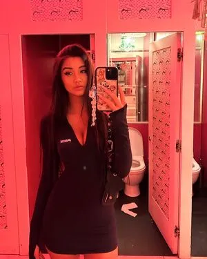 Nopearii OnlyFans Leaked Free Thumbnail Picture - #zUNP4ar36o