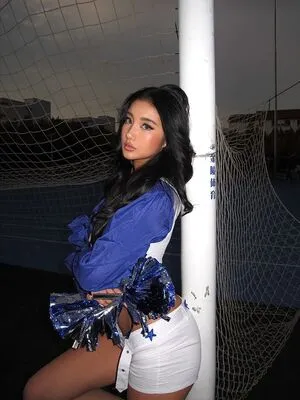 Nopearii OnlyFans Leaked Free Thumbnail Picture - #zrfnaqigsk