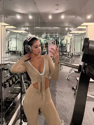 Nopearii OnlyFans Leaked Free Thumbnail Picture - #ztucgzKHRY