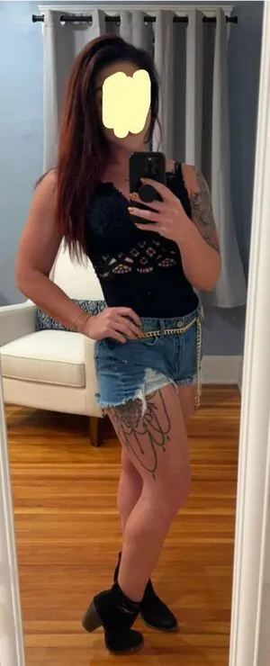 Noplainjane OnlyFans Leaked Free Thumbnail Picture - #5JKAC7EbxE