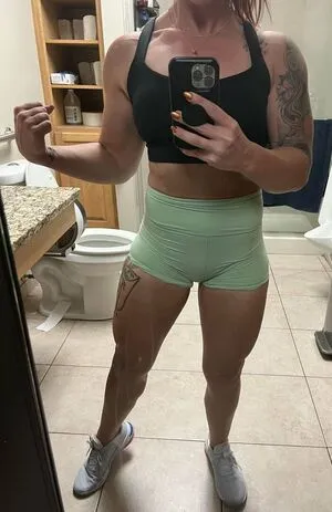 Noplainjane OnlyFans Leaked Free Thumbnail Picture - #AYpRl12NZE