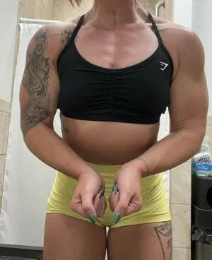 Noplainjane OnlyFans Leaked Free Thumbnail Picture - #I0cmZpFtAA