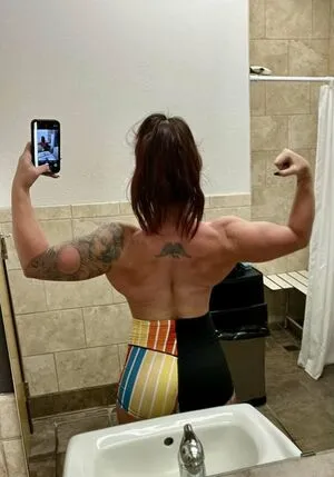 Noplainjane OnlyFans Leaked Free Thumbnail Picture - #MNWjaMRKzU