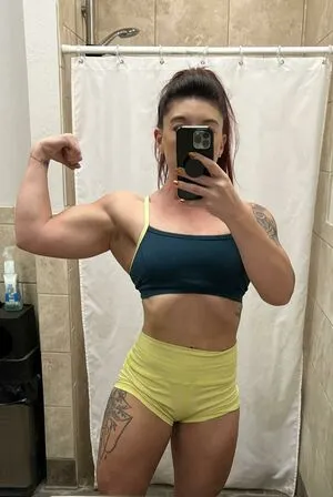 Noplainjane OnlyFans Leaked Free Thumbnail Picture - #jwVlJJ7LWG