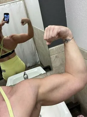 Noplainjane OnlyFans Leaked Free Thumbnail Picture - #o1yfAnY1Mt