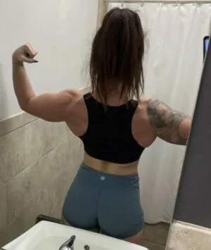Noplainjane OnlyFans Leaked Free Thumbnail Picture - #q8DadbIsDN