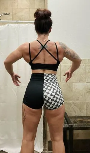 Noplainjane OnlyFans Leaked Free Thumbnail Picture - #z1jV2baRHY