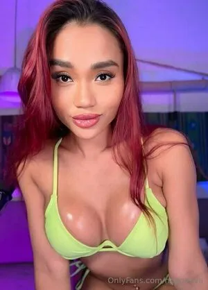 Noppvava OnlyFans Leaked Free Thumbnail Picture - #DJpT2vTo4G