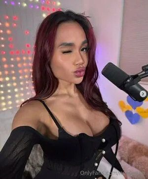 Noppvava OnlyFans Leaked Free Thumbnail Picture - #g2aSf6fGkV