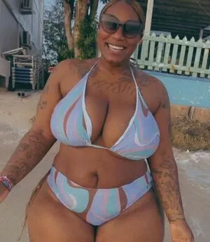 Nopreference OnlyFans Leaked Free Thumbnail Picture - #32ci588jzT