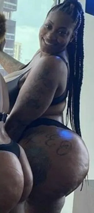 Nopreference OnlyFans Leaked Free Thumbnail Picture - #63r26Ip6BT